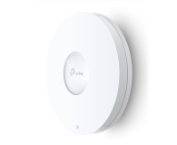 TP-LINK Punkt dostępowy EAP660 HD 2.5 Gb PoE WiFi 6 AX3600 - 709955 - zdjęcie 2